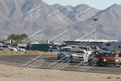 media/Oct-12-2025-Lucky Dog Racing (Sun) [[8adb5568ea]]/1-First Stint/1-Race Start Turn 16/